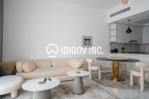 Byt v Arjan, Dubai, SAE 2 ložnice, 105 m² Č.: 634920