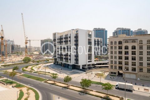 阿联酋 Dubai Arjan 待租 : 2 卧, 105 平方米 , 编号634920 - 照片 24