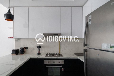 آپارتمان برای اجاره در Arjan، Dubai، امارات متحده عربی 2 خوابه ، 105 متر مربع ، شماره 634920 - تصویر 24