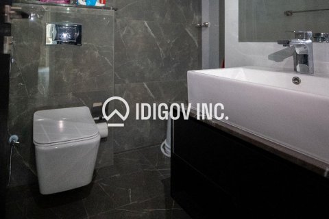 آپارتمان برای اجاره در Arjan، Dubai، امارات متحده عربی 2 خوابه ، 105 متر مربع ، شماره 634920 - تصویر 10