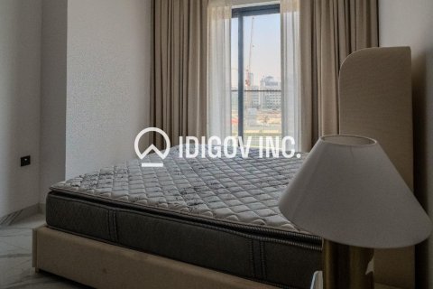 آپارتمان برای اجاره در Arjan، Dubai، امارات متحده عربی 2 خوابه ، 105 متر مربع ، شماره 634920 - تصویر 22