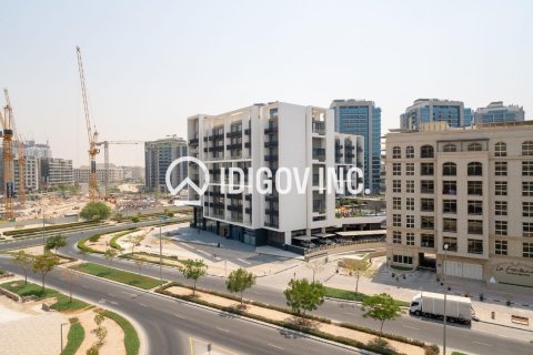 آپارتمان برای اجاره در Arjan، Dubai، امارات متحده عربی 2 خوابه ، 105 متر مربع ، شماره 634920 - تصویر 8