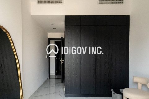 آپارتمان برای اجاره در Arjan، Dubai، امارات متحده عربی 2 خوابه ، 105 متر مربع ، شماره 634920 - تصویر 25