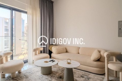 آپارتمان برای اجاره در Arjan، Dubai، امارات متحده عربی 2 خوابه ، 105 متر مربع ، شماره 634920 - تصویر 18