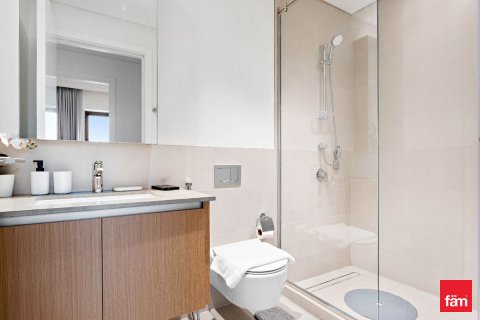 Apartament në Dubai, Emiratet e Bashkuara Arabe 1 dhomë gjumi, 67.7 m2. № 634772 - Foto 10