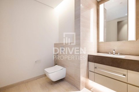 Downtown Dubai (Downtown Burj Dubai), Dubai, UAE의 임대용 아파트 침실 4개, 480.87제곱미터 번호 744972 - 사진 19