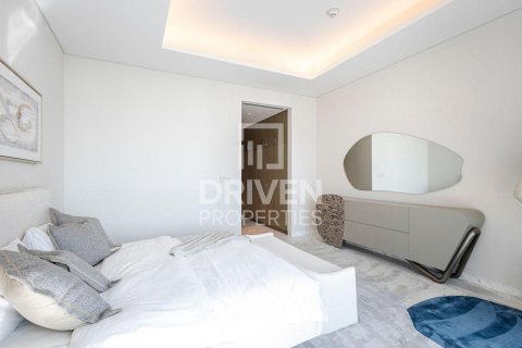 Downtown Dubai (Downtown Burj Dubai), Dubai, UAE의 임대용 아파트 침실 4개, 480.87제곱미터 번호 744972 - 사진 13