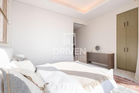 Downtown Dubai (Downtown Burj Dubai), Dubai, UAE의 임대용 아파트 침실 4개, 480.87제곱미터 번호 744972 - 사진 15