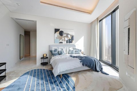 Downtown Dubai (Downtown Burj Dubai), Dubai, UAE의 임대용 아파트 침실 4개, 480.87제곱미터 번호 744972 - 사진 11