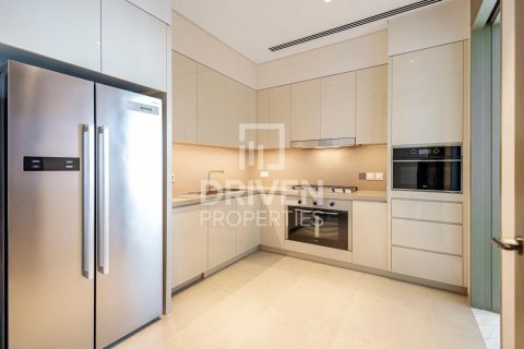Downtown Dubai (Downtown Burj Dubai), Dubai, UAE의 임대용 아파트 침실 4개, 480.87제곱미터 번호 744972 - 사진 5