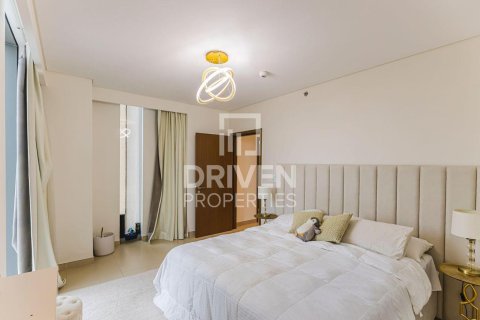 آپارتمان برای اجاره در Dubai Marina، Dubai، امارات متحده عربی 2 خوابه ، 104.61 متر مربع ، شماره 744971 - تصویر 9