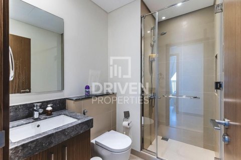 آپارتمان برای اجاره در Dubai Marina، Dubai، امارات متحده عربی 2 خوابه ، 104.61 متر مربع ، شماره 744971 - تصویر 10