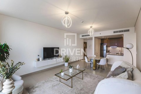 آپارتمان برای اجاره در Dubai Marina، Dubai، امارات متحده عربی 2 خوابه ، 104.61 متر مربع ، شماره 744971 - تصویر 4