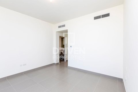 Dubai Hills Estate、Dubai、UAE にあるタウンハウスの賃貸物件 3ベッドルーム、200.3 m2、No744968 - 写真 13