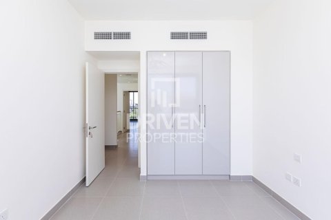 Dubai Hills Estate、Dubai、UAE にあるタウンハウスの賃貸物件 3ベッドルーム、200.3 m2、No744968 - 写真 7