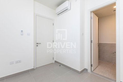 Dubai Hills Estate、Dubai、UAE にあるタウンハウスの賃貸物件 3ベッドルーム、200.3 m2、No744968 - 写真 15