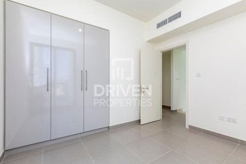 Dubai Hills Estate、Dubai、UAE にあるタウンハウスの賃貸物件 3ベッドルーム、200.3 m2、No744968 - 写真 10