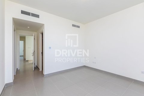 Dubai Hills Estate、Dubai、UAE にあるタウンハウスの賃貸物件 3ベッドルーム、200.3 m2、No744968 - 写真 12