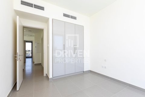 Dubai Hills Estate、Dubai、UAE にあるタウンハウスの賃貸物件 3ベッドルーム、200.3 m2、No744968 - 写真 6