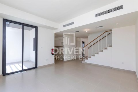 Dubai Hills Estate、Dubai、UAE にあるタウンハウスの賃貸物件 3ベッドルーム、200.3 m2、No744968 - 写真 2