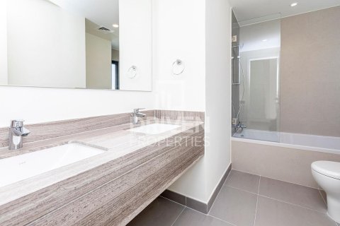 Dubai Hills Estate、Dubai、UAE にあるタウンハウスの賃貸物件 3ベッドルーム、200.3 m2、No744968 - 写真 17