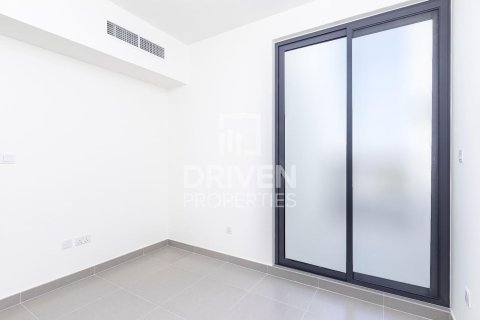 Dubai Hills Estate、Dubai、UAE にあるタウンハウスの賃貸物件 3ベッドルーム、200.3 m2、No744968 - 写真 9