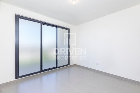 Dubai Hills Estate、Dubai、UAE にあるタウンハウスの賃貸物件 3ベッドルーム、200.3 m2、No744968 - 写真 14