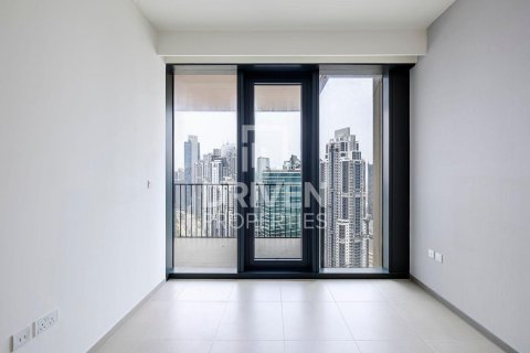 Downtown Dubai (Downtown Burj Dubai), Dubai, संयुक्त अरब अमीरात में अपार्टमेंट, 1 बेडरूम, 86.4 वर्ग मीटर, संख्या 744970 - फ़ोटो 8