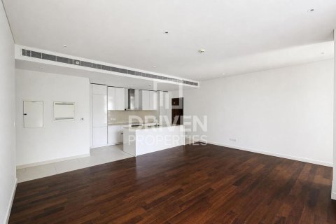 Apartman u City Walk, Dubai, UAE 2 spavaćih soba, 154.22 m2 Br. 744967 - fotografija 4