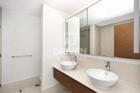 Apartman u City Walk, Dubai, UAE 2 spavaćih soba, 154.22 m2 Br. 744967 - fotografija 17