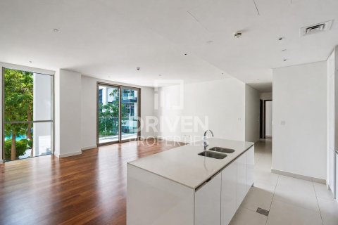 Apartman u City Walk, Dubai, UAE 2 spavaćih soba, 154.22 m2 Br. 744967 - fotografija 2