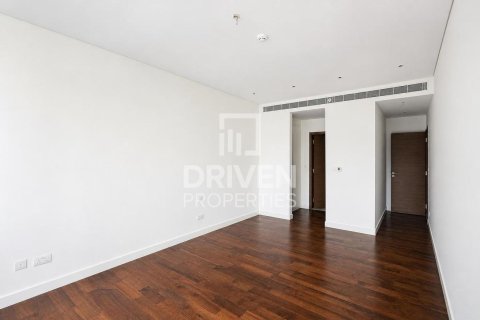 Apartman u City Walk, Dubai, UAE 2 spavaćih soba, 154.22 m2 Br. 744967 - fotografija 13