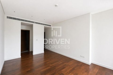 Apartman u City Walk, Dubai, UAE 2 spavaćih soba, 154.22 m2 Br. 744967 - fotografija 12