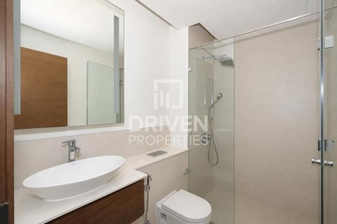 Apartman u City Walk, Dubai, UAE 2 spavaćih soba, 154.22 m2 Br. 744967 - fotografija 16