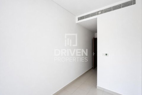 Apartman u City Walk, Dubai, UAE 2 spavaćih soba, 154.22 m2 Br. 744967 - fotografija 7