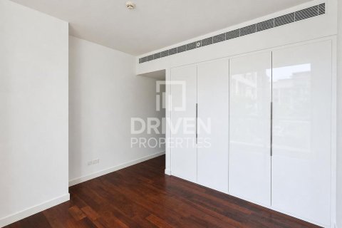 Apartman u City Walk, Dubai, UAE 2 spavaćih soba, 154.22 m2 Br. 744967 - fotografija 9