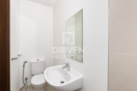 Apartman u City Walk, Dubai, UAE 2 spavaćih soba, 154.22 m2 Br. 744967 - fotografija 15