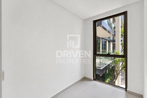 Apartman u City Walk, Dubai, UAE 2 spavaćih soba, 154.22 m2 Br. 744967 - fotografija 6