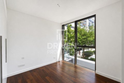 Apartman u City Walk, Dubai, UAE 2 spavaćih soba, 154.22 m2 Br. 744967 - fotografija 8
