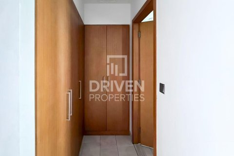 Dubai Land, Dubai, UAE의 임대용 타운하우스 침실 3개, 174.94제곱미터 번호 744973 - 사진 5