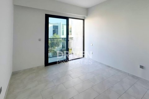 Dubai Land, Dubai, UAE의 임대용 타운하우스 침실 3개, 174.94제곱미터 번호 744973 - 사진 8
