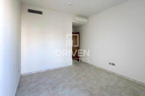 Dubai Land, Dubai, UAE의 임대용 타운하우스 침실 3개, 174.94제곱미터 번호 744973 - 사진 6