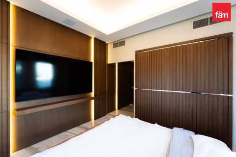 Villa à vendre à  Dubai, EAU 5 chambres, 799 m2 № 662407 - photo 9