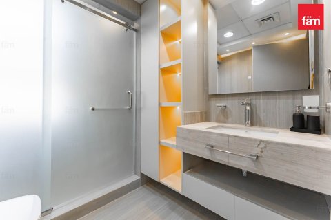 Villa till försäljning i Dubai, UAE 4 sovrum, 799 kvm Nr. 662407 - fotografi 9