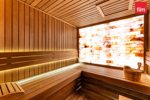 Villa à vendre à  Dubai, EAU 5 chambres, 799 m2 № 662407 - photo 5