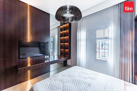 Villa till försäljning i Dubai, UAE 4 sovrum, 799 kvm Nr. 662407 - fotografi 4