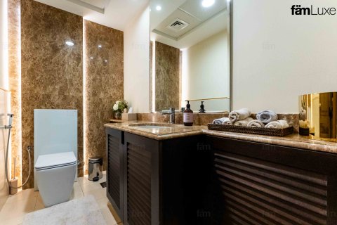 Villa à vendre à  Dubai, EAU 5 chambres, 799 m2 № 662407 - photo 10