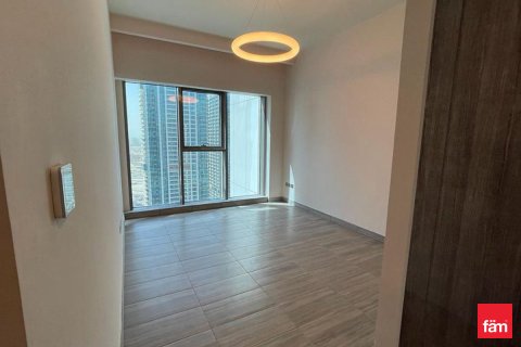 Lägenhet uthyres i Dubai, UAE 1 sovrum, 73 kvm Nr. 662406 - fotografi 6