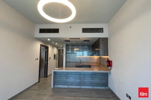 Lägenhet uthyres i Dubai, UAE 1 sovrum, 73 kvm Nr. 662406 - fotografi 4