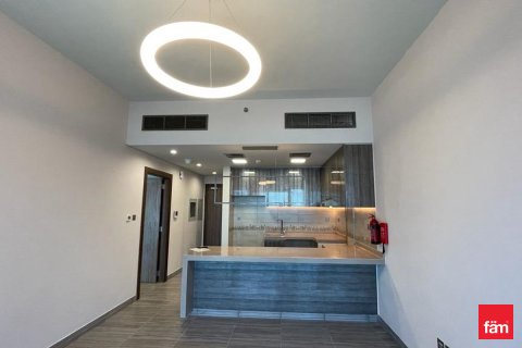 Lägenhet uthyres i Dubai, UAE 1 sovrum, 73 kvm Nr. 662406 - fotografi 12
